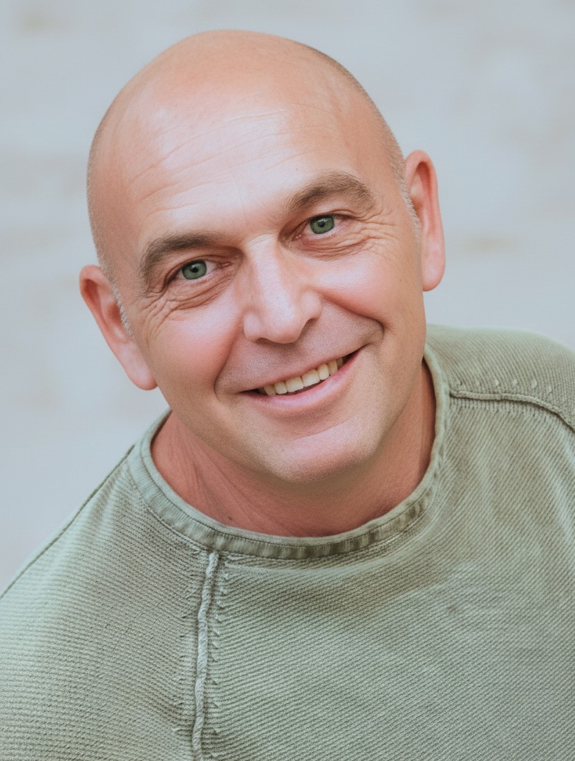 Giuseppe Di Domenico